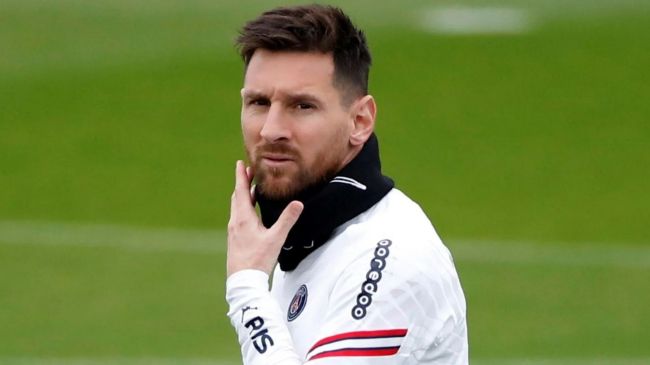 久久国产成人精品国产成人亚洲